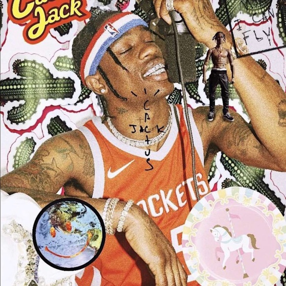 playboikhari